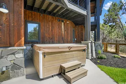228 N Ibapah Peak Dr E, Heber City, UT 84032 - Photo 47