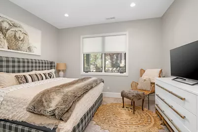 228 N Ibapah Peak Dr E, Heber City, UT 84032 - Photo 37