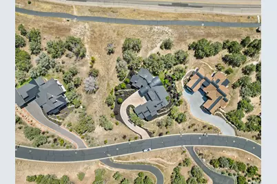 228 N Ibapah Peak Dr E, Heber City, UT 84032 - Photo 3
