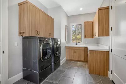 228 N Ibapah Peak Dr E, Heber City, UT 84032 - Photo 53
