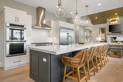 228 N Ibapah Peak Dr E, Heber City, UT 84032 - Photo 9