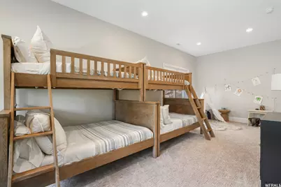 228 N Ibapah Peak Dr E, Heber City, UT 84032 - Photo 33