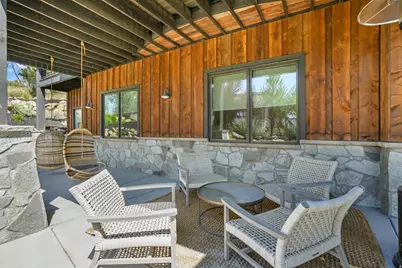 228 N Ibapah Peak Dr E, Heber City, UT 84032 - Photo 45