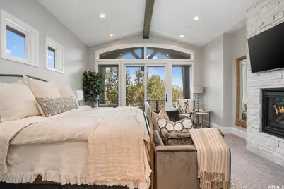 228 N Ibapah Peak Dr E, Heber City, UT 84032 - Photo 23