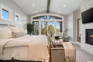 228 N Ibapah Peak Dr E, Heber City, UT 84032 - Photo 23