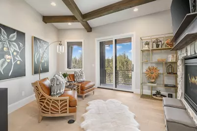 228 N Ibapah Peak Dr E, Heber City, UT 84032 - Photo 19