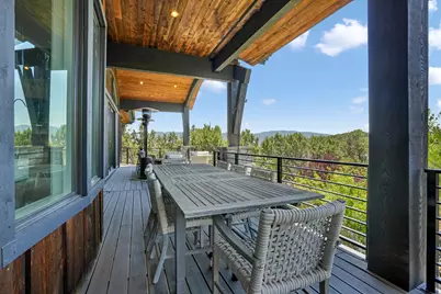 228 N Ibapah Peak Dr E, Heber City, UT 84032 - Photo 49