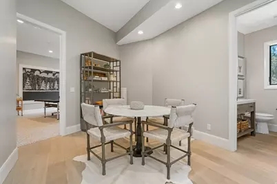 228 N Ibapah Peak Dr E, Heber City, UT 84032 - Photo 39