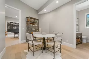 228 N Ibapah Peak Dr E, Heber City, UT 84032 - Photo 39
