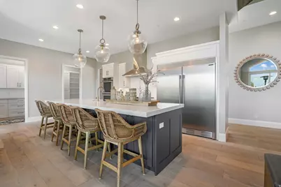 228 N Ibapah Peak Dr E, Heber City, UT 84032 - Photo 13