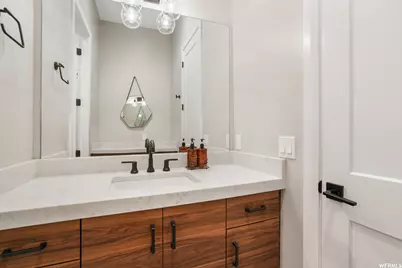 228 N Ibapah Peak Dr E, Heber City, UT 84032 - Photo 35