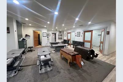 3115 E Lion Ln, Holladay, UT 84121 - Photo 3