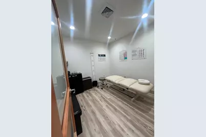 3115 E Lion Ln, Holladay, UT 84121 - Photo 5