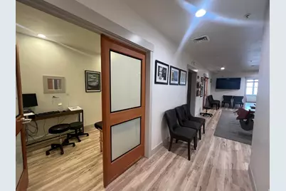 3115 E Lion Ln, Holladay, UT 84121 - Photo 7