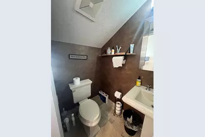 3115 E Lion Ln, Holladay, UT 84121 - Photo 9