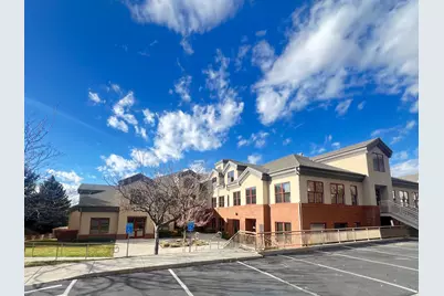 3115 E Lion Ln, Holladay, UT 84121 - Photo 1