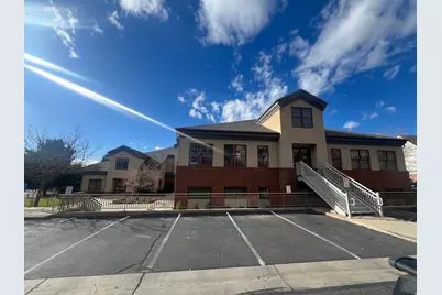 3115 E Lion Ln, Holladay, UT 84121 - Photo 11