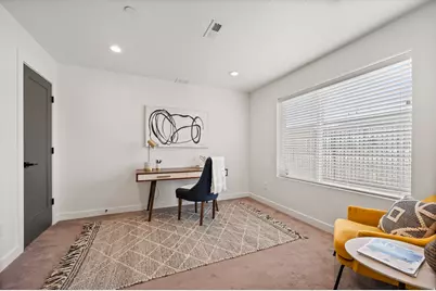 230 W 1300 S #2, Salt Lake City, UT 84115 - Photo 21