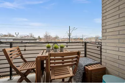 230 W 1300 S #2, Salt Lake City, UT 84115 - Photo 11