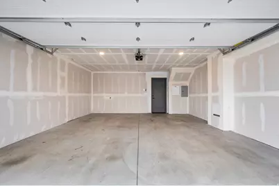 230 W 1300 S #2, Salt Lake City, UT 84115 - Photo 25