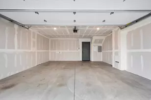230 W 1300 S, Salt Lake City, UT 84115 - Photo 25