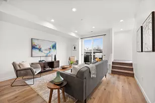 230 W 1300 S, Salt Lake City, UT 84115 - Photo 9