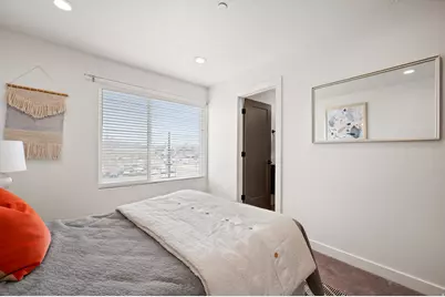 230 W 1300 S #2, Salt Lake City, UT 84115 - Photo 17