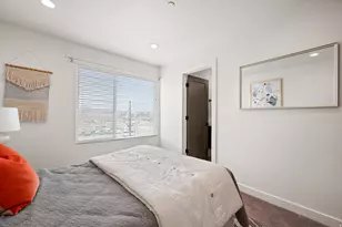 230 W 1300 S, Salt Lake City, UT 84115 - Photo 17