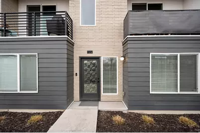 230 W 1300 S #2, Salt Lake City, UT 84115 - Photo 23