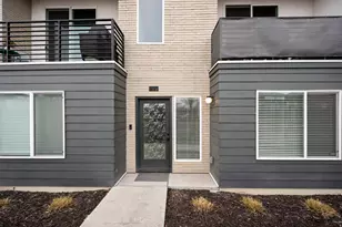 230 W 1300 S, Salt Lake City, UT 84115 - Photo 23