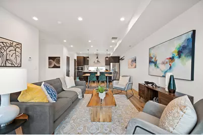 230 W 1300 S #2, Salt Lake City, UT 84115 - Photo 1