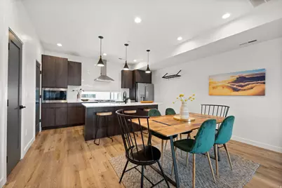 230 W 1300 S #2, Salt Lake City, UT 84115 - Photo 7