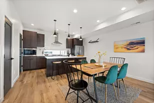 230 W 1300 S, Salt Lake City, UT 84115 - Photo 7