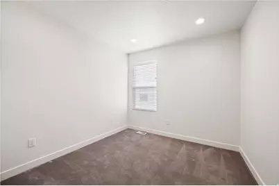 230 W 1300 S #2, Salt Lake City, UT 84115 - Photo 13