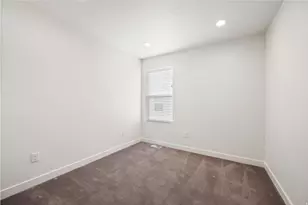 230 W 1300 S, Salt Lake City, UT 84115 - Photo 13