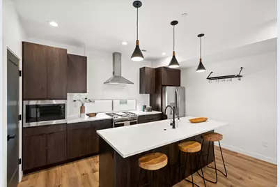 230 W 1300 S #2, Salt Lake City, UT 84115 - Photo 3