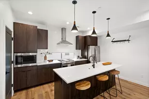 230 W 1300 S, Salt Lake City, UT 84115 - Photo 3