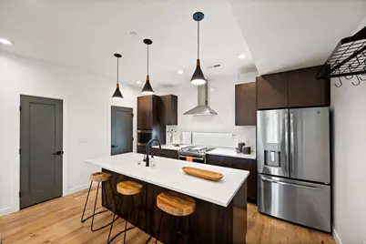 230 W 1300 S #2, Salt Lake City, UT 84115 - Photo 5