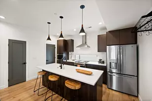 230 W 1300 S, Salt Lake City, UT 84115 - Photo 5