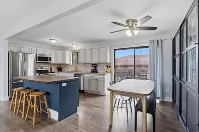 1365 E 5800 S, South Ogden, UT 84405 - Photo 9