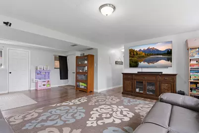 1365 E 5800 S, South Ogden, UT 84405 - Photo 19