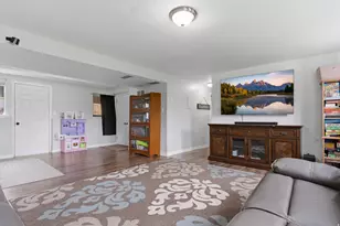 1365 E 5800 S, South Ogden, UT 84405 - Photo 19