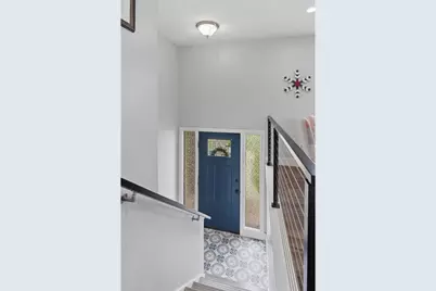 1365 E 5800 S, South Ogden, UT 84405 - Photo 3