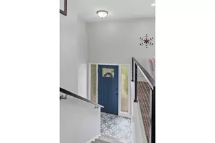1365 E 5800 S, South Ogden, UT 84405 - Photo 3