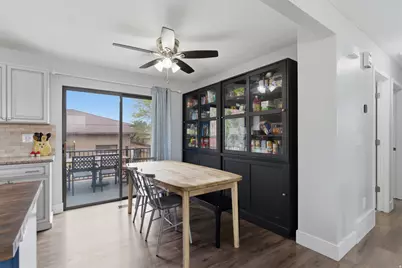 1365 E 5800 S, South Ogden, UT 84405 - Photo 13