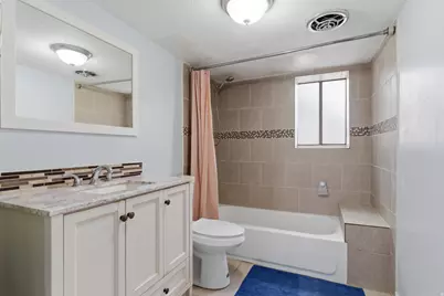 1365 E 5800 S, South Ogden, UT 84405 - Photo 23