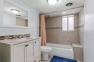 1365 E 5800 S, South Ogden, UT 84405 - Photo 23