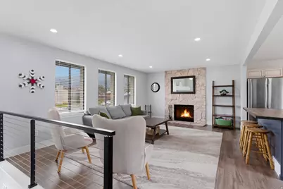 1365 E 5800 S, South Ogden, UT 84405 - Photo 5
