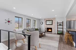 1365 E 5800 S, South Ogden, UT 84405 - Photo 5
