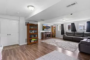 1365 E 5800 S, South Ogden, UT 84405 - Photo 17